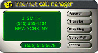 Internet Call Manager</a>
<br>
<br>

<a href=