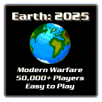 http://games.swirve.com/earth