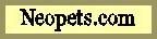 http://www.neopets.com/refer.phtml?username=guerre