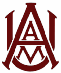 Alabama A&M University - Class of 1989
