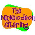 Nickelodeon SiteRing