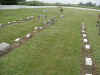 Fallowfield cemetery.jpg (103044 bytes)
