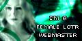 female webmaster