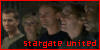 Stargate United - Show you Care