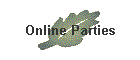 Online Parties