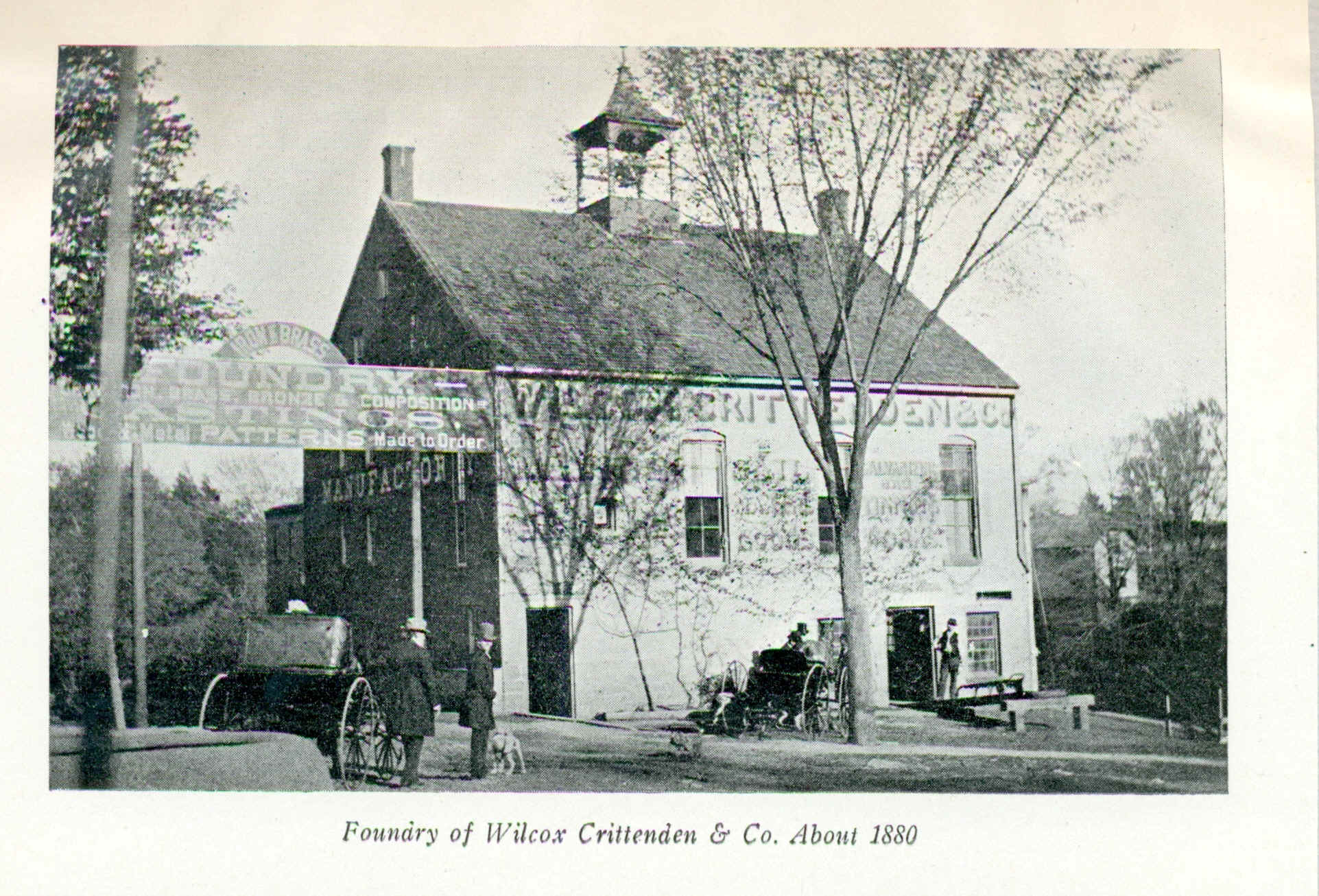 Wilcox30.jpg (1534872 bytes)