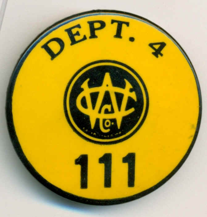 Wilcox31.jpg (168470 bytes)