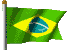 Bandeira do Brazil