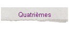 Quatrimes