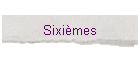 Siximes