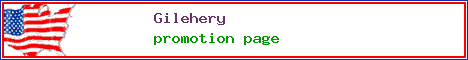 Your Generated Banner