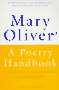 A Poetry Handbook