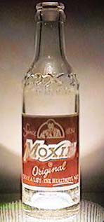 Moxie ACL bottle