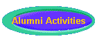 Alumni Activities