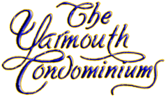 The Yarmouth Condominiums