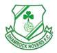[ SHAMROCK ROVERS FC OFFICIAL LINK ]