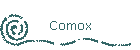 Comox