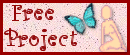 Free Project