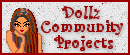 Dollz Community Projects