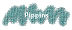 Pippins