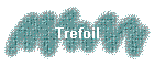 Trefoil