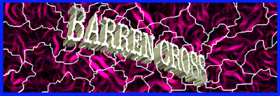 BARRENCROSSLOGOgood.gif