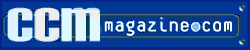 CCMLOGO.gif