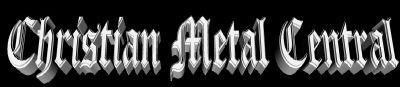 CHRISTIANMETALCENTRAL.gif