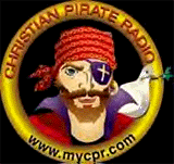 CHRISTIANPIRATERADIO.gif