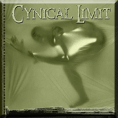 CYNICALLIMIT.gif
