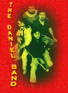 DANIELBANDCMM.gif (87810 bytes)