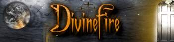 DIVINEFIRE.gif