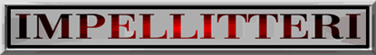 IMPELLITTERILOGO.gif