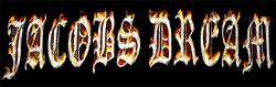 JACOBSDREAM.gif