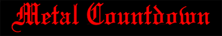 METALCOUNT.gif