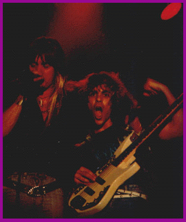 MIKE LEE AND BASS.gif