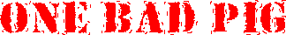 ONEBADPIG1.gif