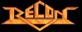 RECONLOGO2002.gif