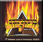 STRYPER7WEEKS.gif