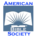 americanbiblesocietycmm.gif