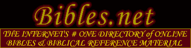 biblenet.gif