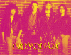 crystavoxcmmpic1.gif (142357 bytes)