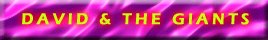 davidgiants.gif