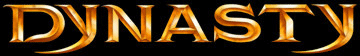 dynastylogo.gif