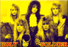 holysoldiercmm2002pic1.gif (84526 bytes)