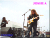 joshuacmmpic1.gif (108386 bytes)