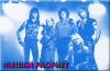 messiahprophetcmmpic1.gif (120012 bytes)