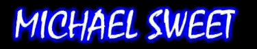 michaelsweet.gif