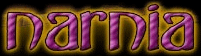 narniabanner.gif