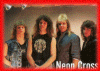 neoncrossredpic.gif (36263 bytes)